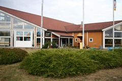 Killikus&reg; Fotographie